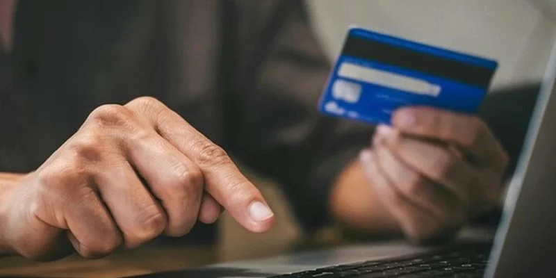 Các quy tắc chung cần tuân thủ khi giao dịch