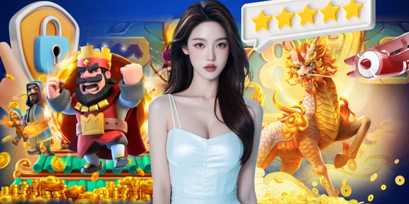 Đánh giá EE88 dựa trên giao diện nền tảng