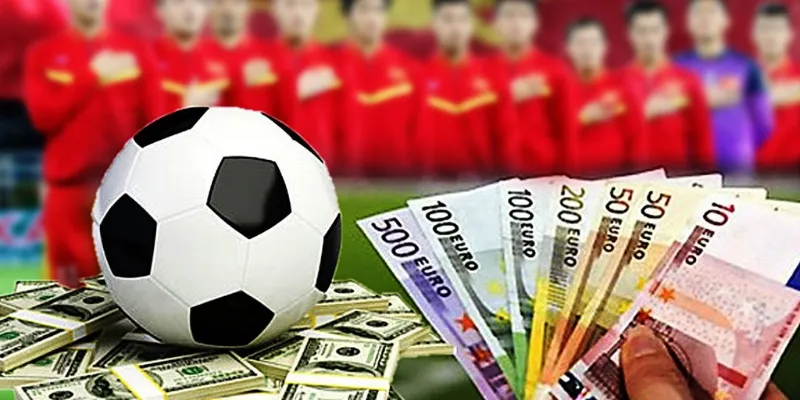 Dấu Hiệu Trận Đấu Bán Độ - Chuyên Gia Phân Tích Kèo Sạch