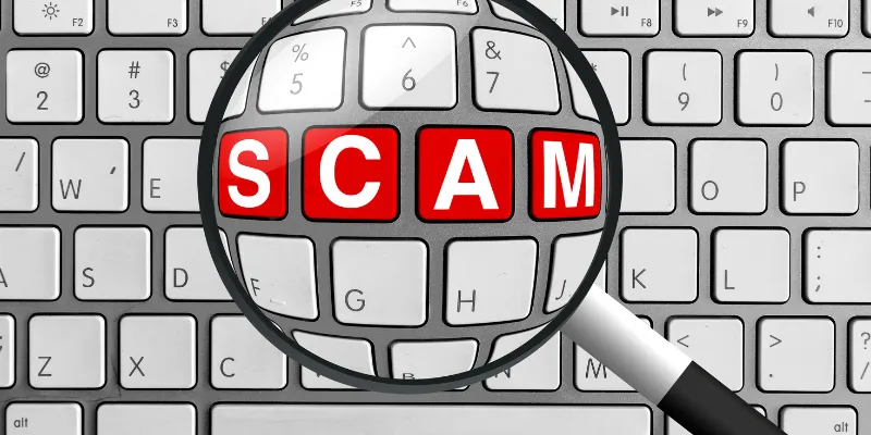 EE88 Có Lừa Đảo Không? Đánh Giá Chi Tiết Về Nền Tảng Online