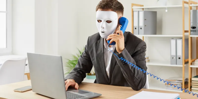 Cơ sở đánh giá tính uy tín của nền tảng online