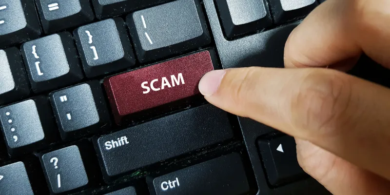 Nguyên nhân khiến hội viên nghi ngờ uy tín của nhà cái