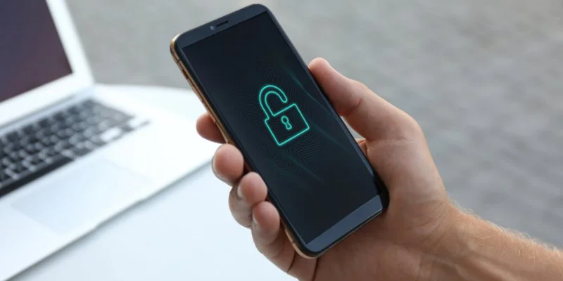 Giới thiệu cơ bản về quyền riêng tư EE88
