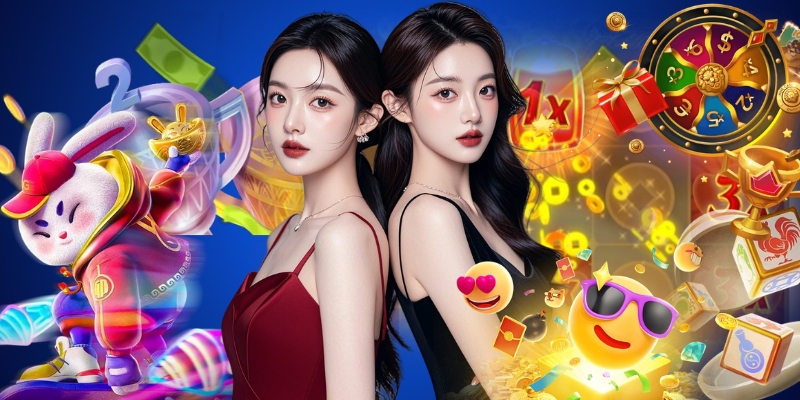 Giới thiệu EE88 về quá trình phát triển