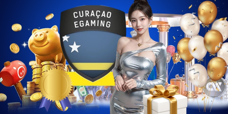 Giấy phép hoạt động của EE88