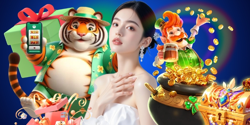 Giới thiệu về ưu điểm nổi bật của EE88