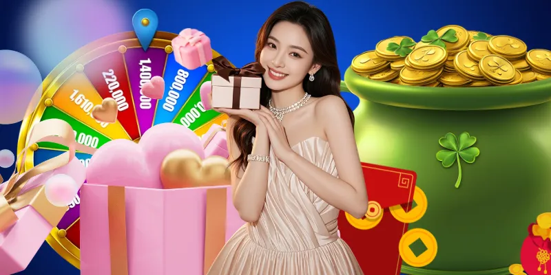Khuyến Mãi EE88 – Tổng Hợp Các Ưu Đãi Hấp Dẫn Nhất 2026