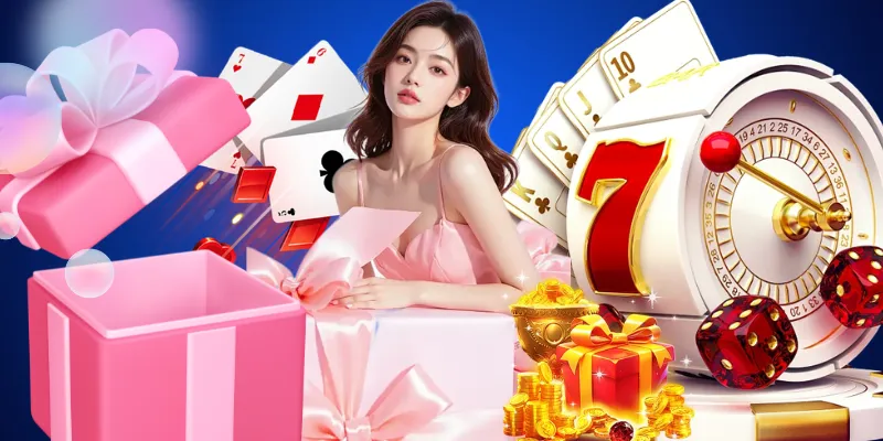 Yêu cầu khi nhận khuyến mãi EE88