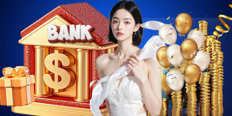Yêu cầu để nhận khuyến mãi nạp đầu 