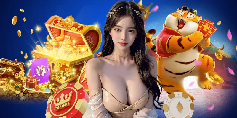 Điểm nổi bật của ưu đãi nạp đầu tại nhà cái