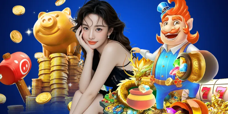 Giải đáp thắc mắc khi nhận ưu đãi 