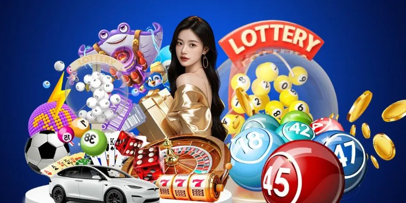 Lô Xiên Quay Là Gì? Giải Thích Dễ Hiểu Nhất Dành Cho Bạn