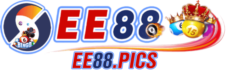 ee88pics