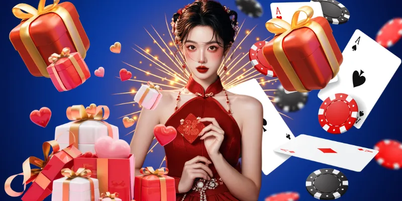 Nhận Code EE88 – Cách Săn Giftcode Giá Trị Cho Hội Viên