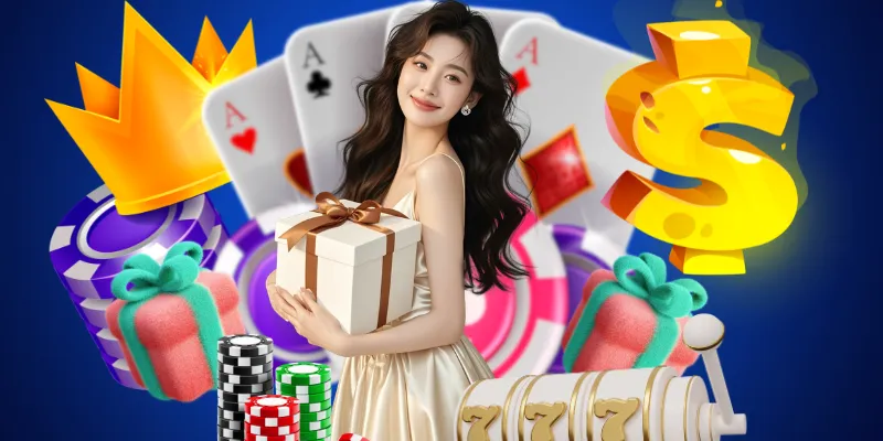 Khám phá chương trình nhận code EE88