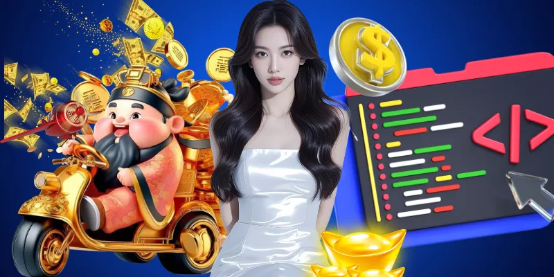 Chú ý khi nhận code trên nền tảng online