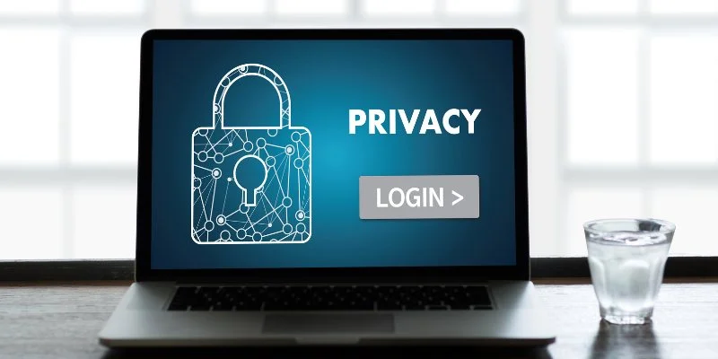Những kiến thức cơ bản để tự bảo vệ dữ liệu
