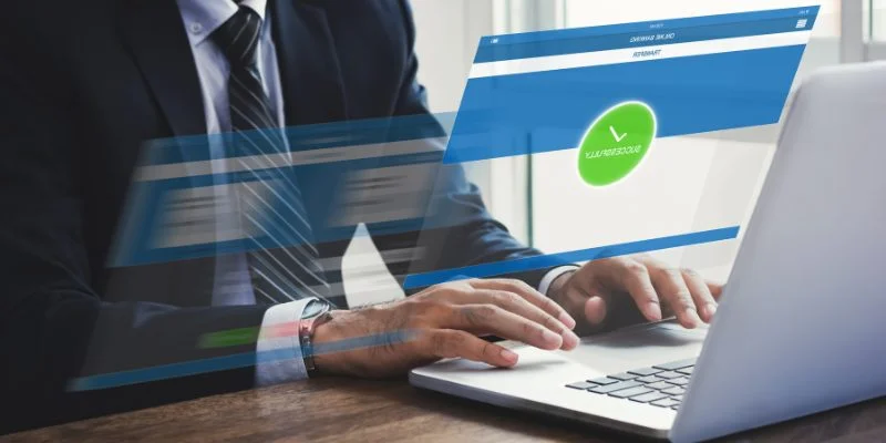 Những lưu ý quan trọng để bảo vệ tài sản