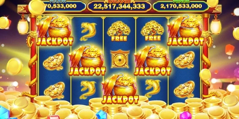 Bí quyết săn code nổ hũ hiệu quả