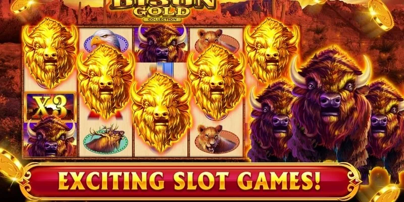 Game slot hoạt động như thế nào?