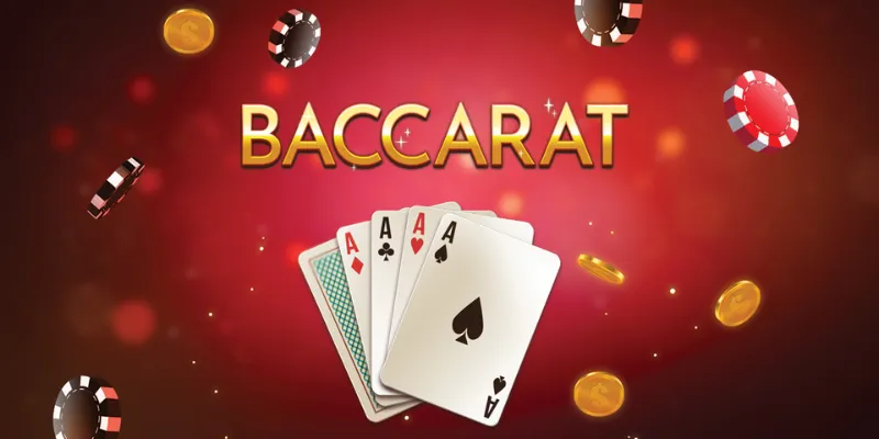 Soi Cầu Baccarat -  Đọc Vị Bàn Cược Luôn Thắng Từ Cao Thủ