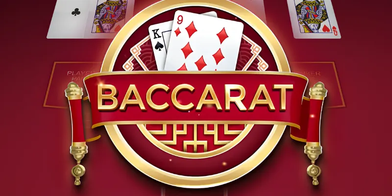 Soi cầu baccarat được hiểu thế nào?