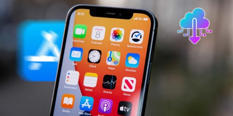 Lý do nên tải app EE88 về máy