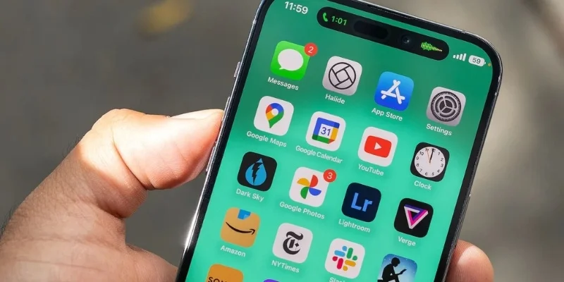 Tải app hỗ trợ trên 2 hệ điều hành nổi bật