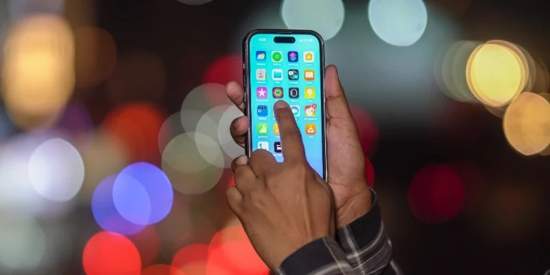 Những điều bạn nên quan tâm khi tải app về máy